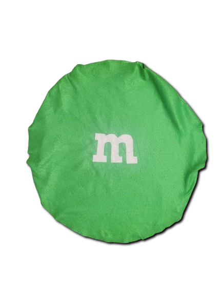 M&M Shirt